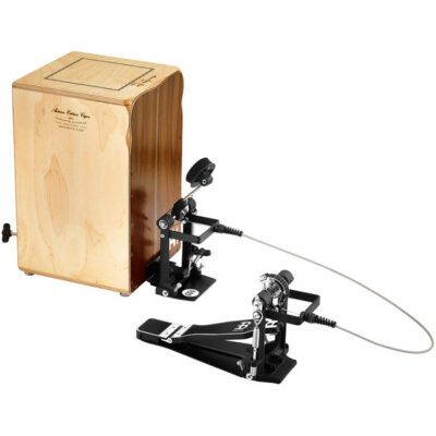 Meinl Cpb4 Batte Cajon