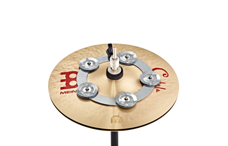 MEINL DCRING 6 CHING RING-1