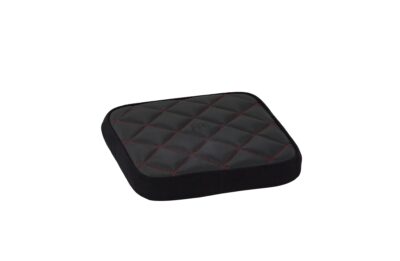 MEINL DCS COUSSIN CAJON NOIR-1