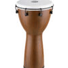 MEINL DJEMBE SYNTHETIQUE 12 BARNWOOD-3