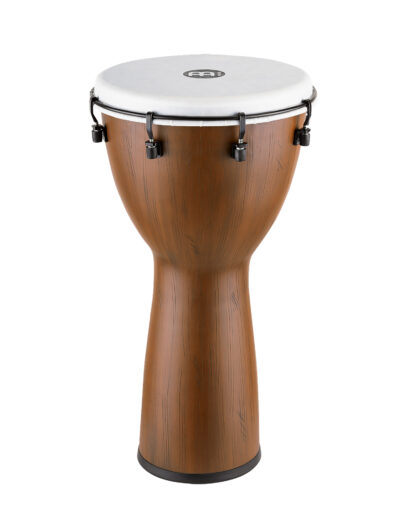 MEINL DJEMBE SYNTHETIQUE 12 BARNWOOD-3