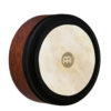 MEINL FD14IBO FRAME DRUM BODHRAN IRLANDAIS 14-1