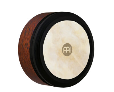 MEINL FD14IBO FRAME DRUM BODHRAN IRLANDAIS 14-1