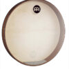 MEINL FD20SD FRAME DRUM SEA DRUM 20-1