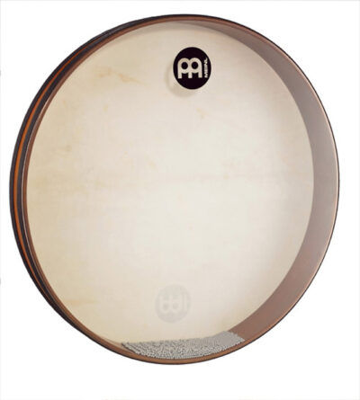 MEINL FD20SD FRAME DRUM SEA DRUM 20-1