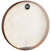 MEINL FD22SD FRAME DRUM SEA DRUM 22-1