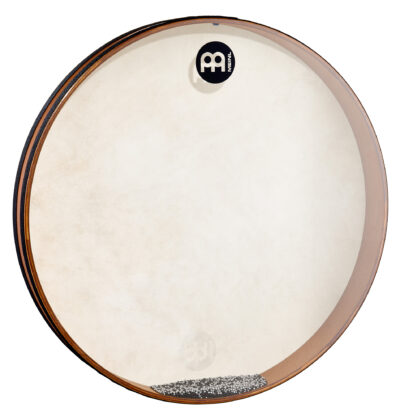 MEINL FD22SD FRAME DRUM SEA DRUM 22-1