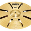 MEINL HCS12TRS TRASH STACK HCS 12-1