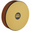 MEINL HD10AB-TF HAND DRUM 10 AVEC PEAU TRUE FEEL-1