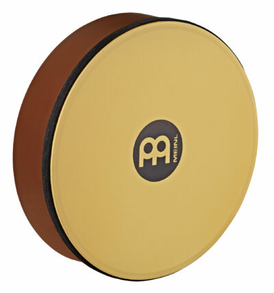 MEINL HD10AB-TF HAND DRUM 10 AVEC PEAU TRUE FEEL-1