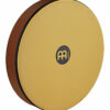 MEINL HD14AB-TF HAND DRUM 14 AVEC PEAU TRUE FEEL-1