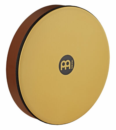 MEINL HD14AB-TF HAND DRUM 14 AVEC PEAU TRUE FEEL-1