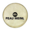 MEINL HE-HEAD-104 PEAU PLASTIQUE 20.5 CM-1