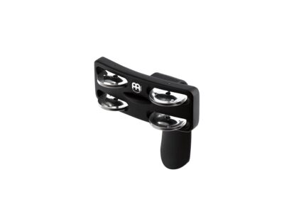 MEINL HTA TAMBOURIN TALON NOIR-1