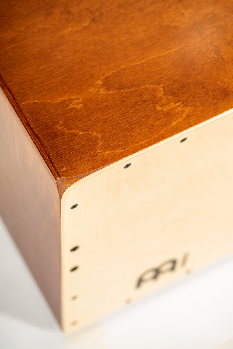 MEINL JC50AB-B JAM CAJON HEADLINER BOULEAU-3