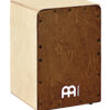 MEINL JC50AB JAM CAJON HEADLINER BOULEAU-1