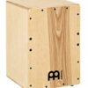 MEINL JC50HA JAM CAJON HEADLINER FACADE FRENE-1