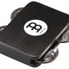 MEINL JTSBK JINGLE TAP CAJON-1