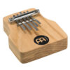 MEINL KA5-S KALIMBA 5 NOTES PETIT MODELE-1