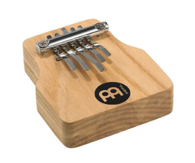 MEINL KA5-S KALIMBA 5 NOTES PETIT MODELE-1