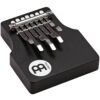 MEINL KA7-MBK KALIMBA 7 NOTES MODELE MOYEN NOIR-1