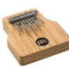 MEINL KA9-M KALIMBA 9 NOTES MODELE MOYEN-1