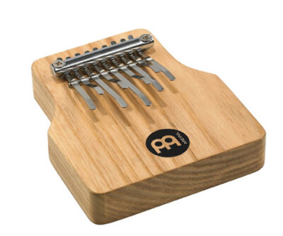 MEINL KA9-M KALIMBA 9 NOTES MODELE MOYEN-1