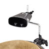 MEINL MCT AIMANTS CYMBALE-3