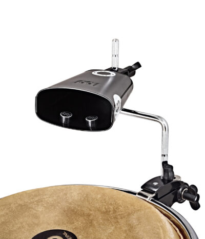 MEINL MCT AIMANTS CYMBALE-3