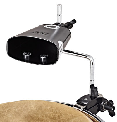 MEINL MCT AIMANTS CYMBALE-1