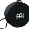 Meinl Mfdb 16 Housse Frame Drum 16