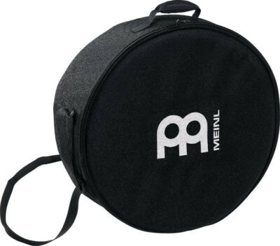 Meinl Mfdb 16 Housse Frame Drum 16