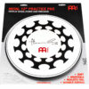 MEINL MPP-12-TL PAD D'ENTRAINEMENT 12 THOMAS LANG-1