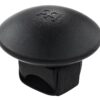 MEINL MSBK MOTION SHAKE-1