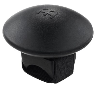 MEINL MSBK MOTION SHAKE-1