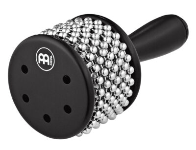 MEINL PCA5BK-XS CALEBASSE MINI TURBO STANDARD-1