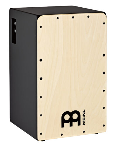 MEINL PSC100B FACADE BOULEAU-2