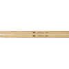 MEINL SB105 HYBRID HEAVY 7A-1