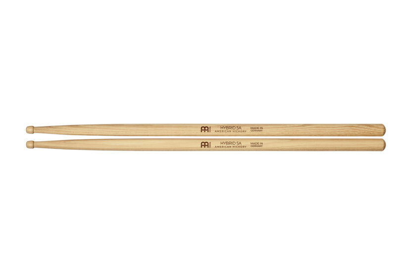 MEINL SB106 HYBRID MEDIUM 5A-1