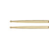 MEINL SB120 SWITCH STICK 5A-4