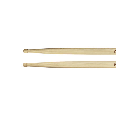 MEINL SB120 SWITCH STICK 5A-4