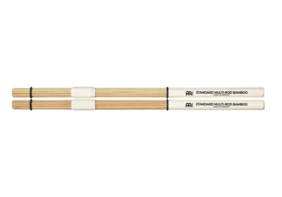 MEINL SB201 MULTI-RODS BAMBOO STANDARD-1