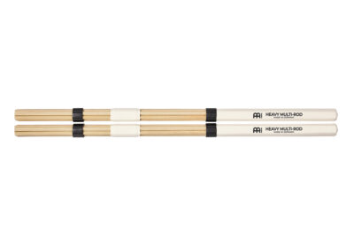 MEINL SB207 MULTI-RODS HEAVY-1