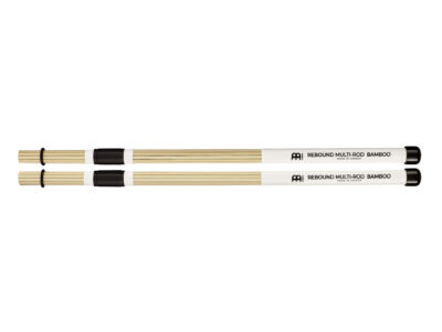 MEINL SB209 MULTI-RODS BAMBOO REBOUND-4