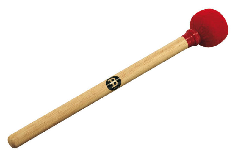 MEINL SB3 MAILLOCHE BOIS 40 CM-1