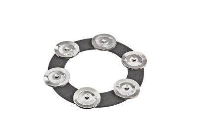 MEINL SCRING 6 CHING RING-2