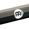MEINL SH888BK SHAKER OCTOGONAL ALU LONG NOIR-1