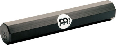 MEINL SH888BK SHAKER OCTOGONAL ALU LONG NOIR-1