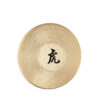 MEINL TG-14 GONG SONIC TIGER 14, MAILLOCHE-1