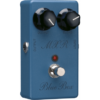 MXR M103 BLUE BOX PEDALE FUZZ-1